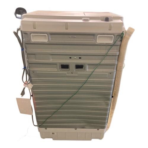 HITACHI (ヒタチ) ドラム式洗濯乾燥機 BD-SX120HL 2022年製 341