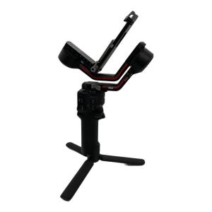 DJI (ディー・ジェイ・アイ) ジンバルスタビライザー RS3