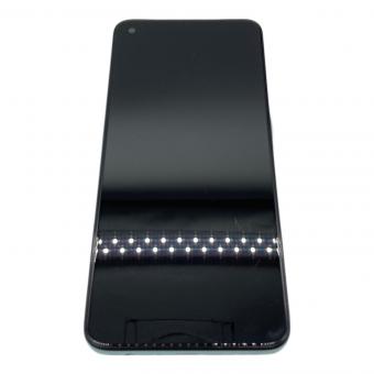 OPPO (オッポ) スマートフォン A55s 5G