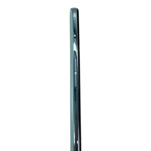 OPPO (オッポ) スマートフォン A55s 5G