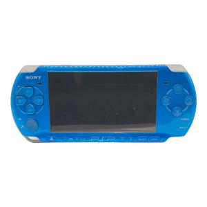 SONY (ソニー) PSP PSP-3000