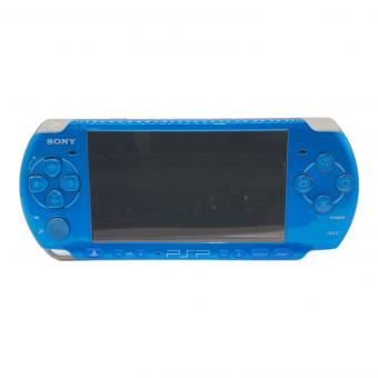 SONY (ソニー) PSP PSP-3000