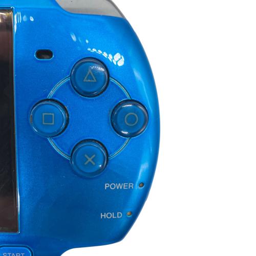 SONY (ソニー) PSP PSP-3000