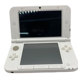 Nintendo (ニンテンドー) 3DS LL SPR-001
