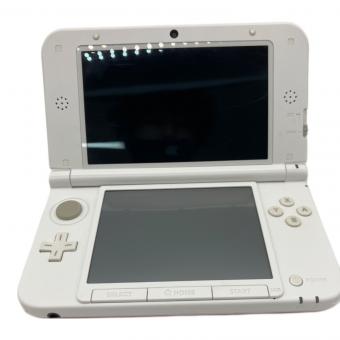 Nintendo (ニンテンドー) 3DS LL SPR-001