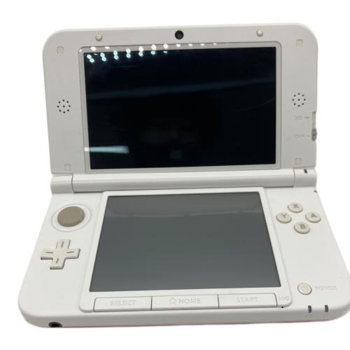 Nintendo (ニンテンドー) 3DS LL SPR-001