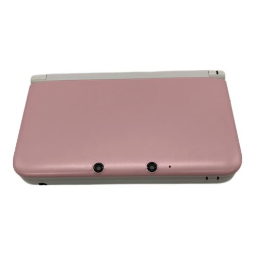 Nintendo (ニンテンドー) 3DS LL SPR-001