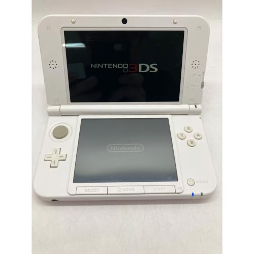 Nintendo (ニンテンドー) 3DS LL SPR-001