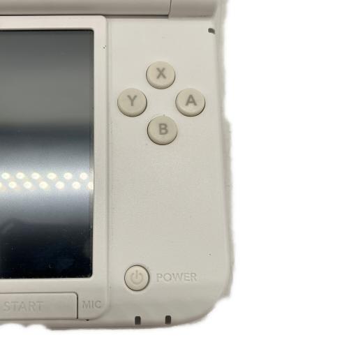 Nintendo (ニンテンドー) 3DS LL SPR-001