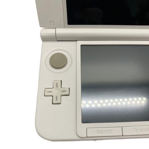 Nintendo (ニンテンドー) 3DS LL SPR-001