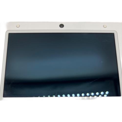 Nintendo (ニンテンドー) 3DS LL SPR-001