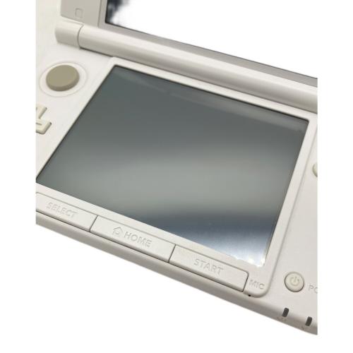 Nintendo (ニンテンドー) 3DS LL SPR-001