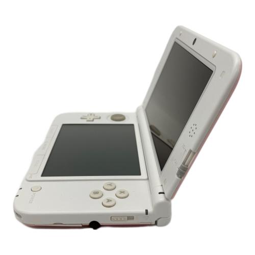 Nintendo (ニンテンドー) 3DS LL SPR-001