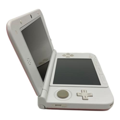 Nintendo (ニンテンドー) 3DS LL SPR-001