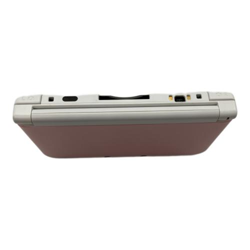 Nintendo (ニンテンドー) 3DS LL SPR-001