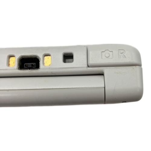 Nintendo (ニンテンドー) 3DS LL SPR-001