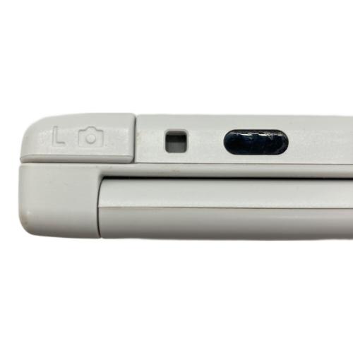 Nintendo (ニンテンドー) 3DS LL SPR-001