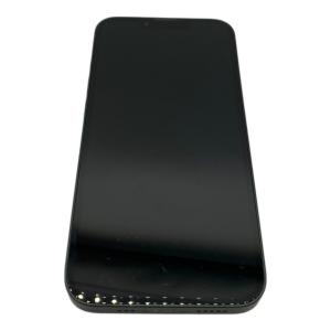 Apple (アップル) iPhone13 MNGG3J/A