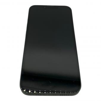 Apple (アップル) iPhone13 MNGG3J/A