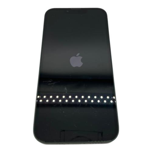 Apple (アップル) iPhone13 MNGG3J/A