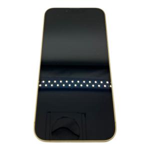 Apple (アップル) iPhone14 MR3Q3J/A