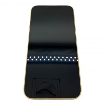 Apple (アップル) iPhone14 MR3Q3J/A