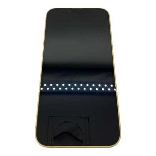 Apple (アップル) iPhone14 MR3Q3J/A