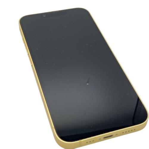 Apple (アップル) iPhone14 MR3Q3J/A