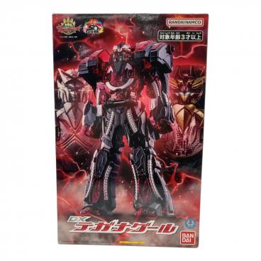 ポピー ジャンボマシンダー 仮面ライダーV3｜トレファクONLINE