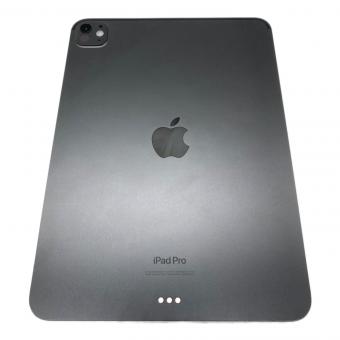 Apple (アップル) iPad Pro(第5世代) MVV83J/A 11インチ