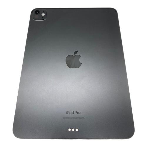 Apple (アップル) iPad Pro(第5世代) MVV83J/A 11インチ