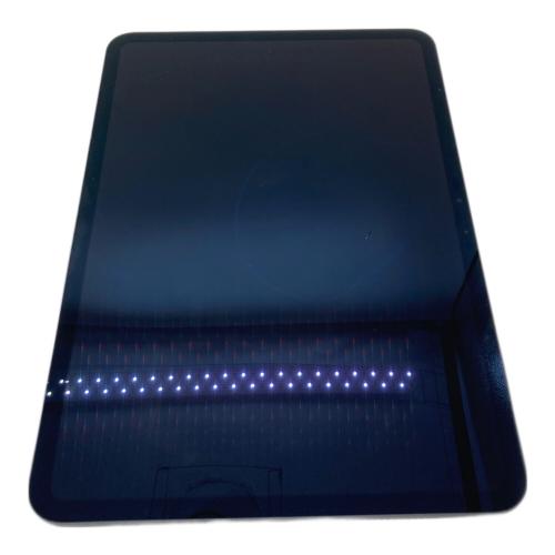 Apple (アップル) iPad Pro(第5世代) MVV83J/A 11インチ