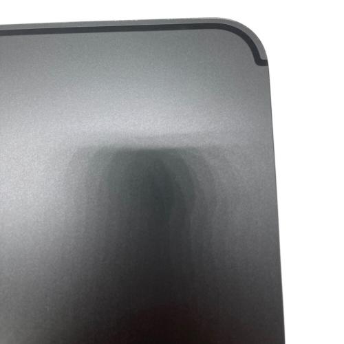 Apple (アップル) iPad Pro(第5世代) MVV83J/A 11インチ