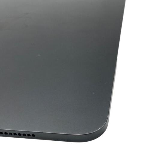 Apple (アップル) iPad Pro(第5世代) MVV83J/A 11インチ
