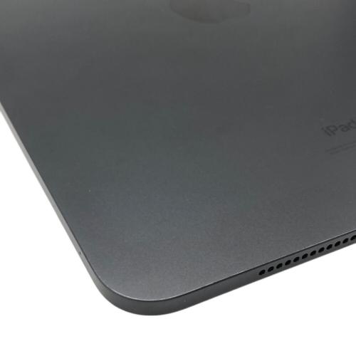 Apple (アップル) iPad Pro(第5世代) MVV83J/A 11インチ