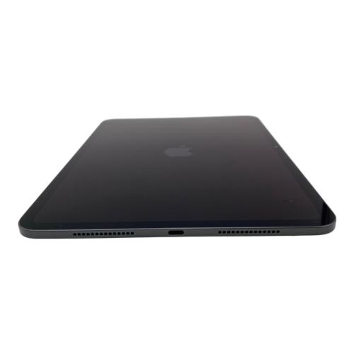 Apple (アップル) iPad Pro(第5世代) MVV83J/A 11インチ