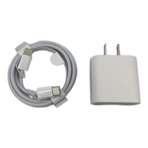 Apple (アップル) iPad Pro(第5世代) MVV83J/A 11インチ