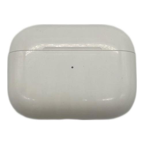 Apple (アップル) AirPods Pro(第2世代) A3047