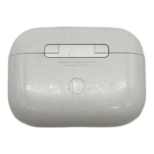 Apple (アップル) AirPods Pro(第2世代) A3047