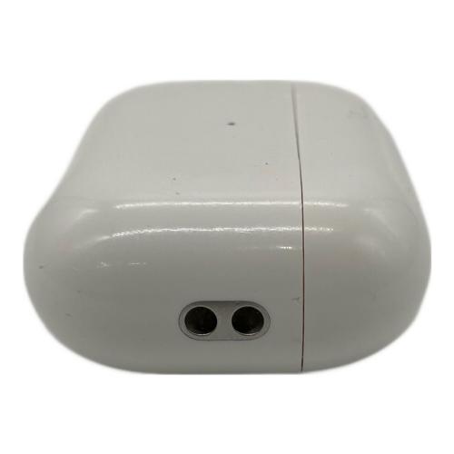 Apple (アップル) AirPods Pro(第2世代) A3047