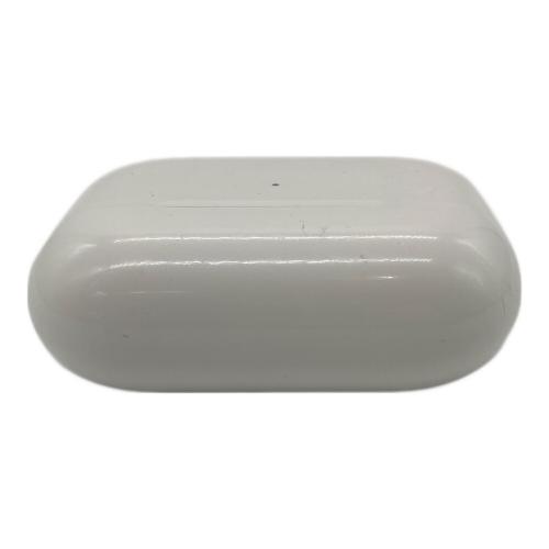 Apple (アップル) AirPods Pro(第2世代) A3047