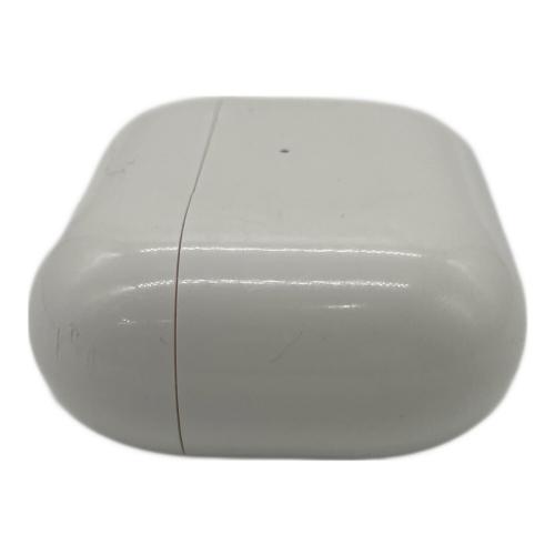 Apple (アップル) AirPods Pro(第2世代) A3047