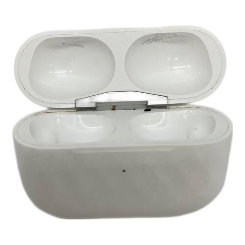 Apple (アップル) AirPods Pro(第2世代) A3047