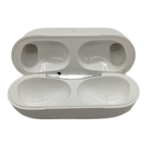 Apple (アップル) AirPods Pro(第2世代) A3047