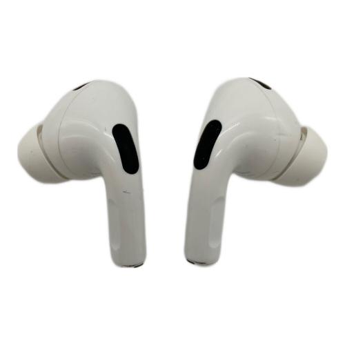Apple (アップル) AirPods Pro(第2世代) A3047