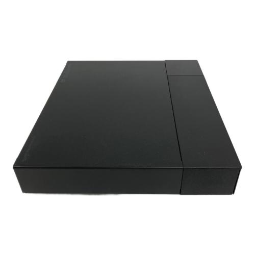 SONY (ソニー) Blu-rayプレーヤー BDP-S1500 2020年製
