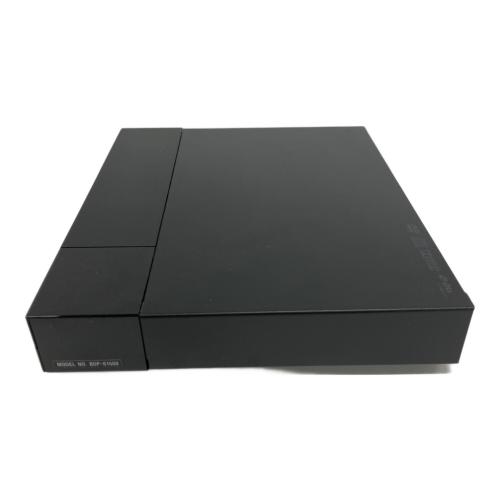 SONY (ソニー) Blu-rayプレーヤー BDP-S1500 2020年製