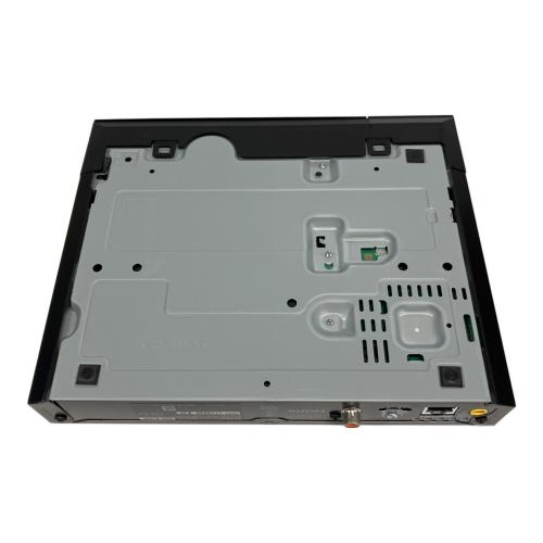 SONY (ソニー) Blu-rayプレーヤー BDP-S1500 2020年製