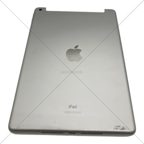 Apple (アップル) iPad(第9世代) A2604 背面キズ有