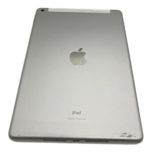 Apple (アップル) iPad(第9世代) A2604 背面キズ有｜トレファクONLINE